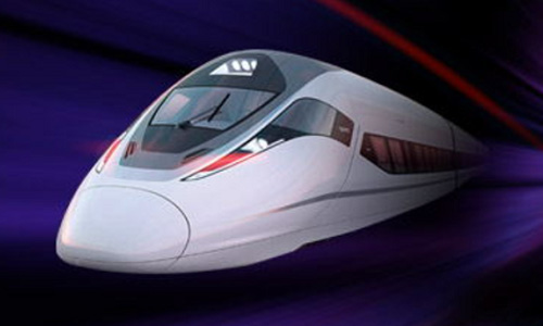 空壓機后處理設(shè)備冷干機故障分析與原理介紹